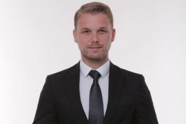 Stanivuković: Novac uplaćujemo penzionerima direktno na račune