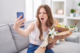 Psiholozi objašnjavaju: Zašto nismo zadovoljni selfijem?