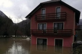 Marčeta pozvao da se pomogne porodici Željka Majstorovića