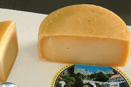 Uložen veliki novac, a zadruga prazna