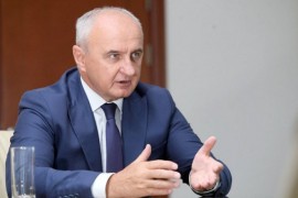 Đokić: Sve o izboru nove Vlade biće poznato sutra