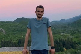 Poštar krenuo da dijeli penzije pa nestao, auto pronađen blizu rijeke