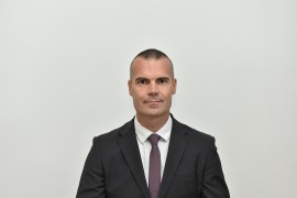 Kriminalitet se sve više prebacuje u sferu virtuelnog