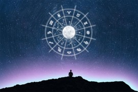 Ova 3 znaka Zodijaka će imati sreće u toku zime