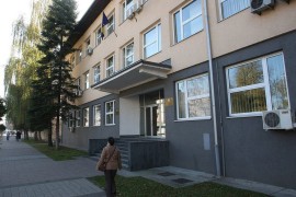 Okružni sud potvrdio optužnicu protiv Petrovića i Vidakovića