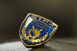 Počela akcija "Brend četiri": SIPA pretresa u Banjaluci