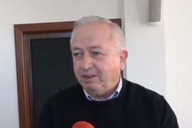 Pogledajte "jednostavno" objašnjenje obračuna struje u Srpskoj (VIDEO)