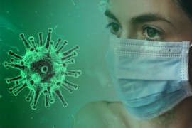 Virusom korona u Srpskoj zaraženo 13 osoba