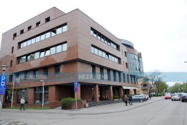 Detalji akcije "Brend IV": Na meti šest radnika u UIO