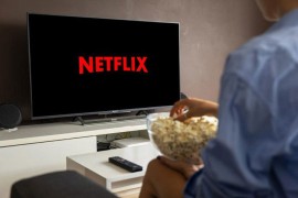 Microsoft preuzima i Netflix?