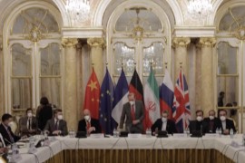 Iran spreman za nuklearni sporazum "ako se poštuju crvene linije"