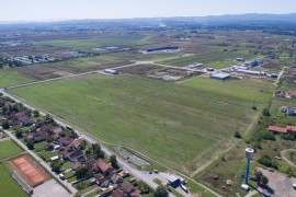 Investitor iz Njemačke pokreće proizvodnju u Novoj Topoli