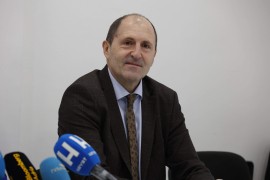 Nenadić: Poslodavci nisu spremni da povećavaju plate ako ih vlasti ne ...