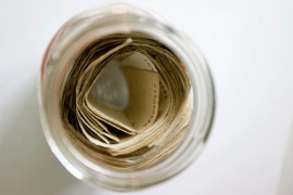 Pik inflacije u BiH prošao, stabilizacija do iduće jeseni