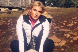 Jovana Tipšin konačno progovorila o novom dečku