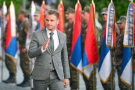 Stanivuković: Nedopustivo da za 9. januar nema nikakvog obilježavanja ...