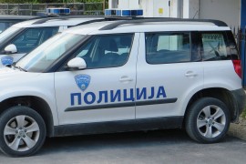 Tinejdžerka ubila vršnjaka i bacila u rijeku