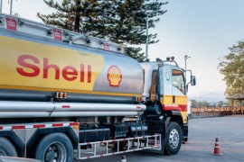 Shell će platiti 15 miliona evra nagodbe