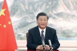 Đinping ponovo potvrđuje kinesko načelo upravljanja Hong Kongom