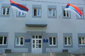 Oglasio se Republički pedagoški zavod o hapšenju njihove radnice