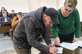 Dobra poslovna ideja nagrađena s 2.000 evra