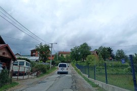 U Banjaluci samo 39 ulica nosi imena heroina