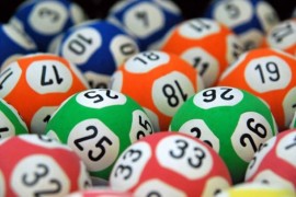 Izvučena Loto plus sedmica, pogledajte u kojem gradu je uplaćen tiket