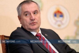 Višković: Božić da podsjeti na njegovanje dobrih odnosa među ...