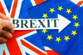 Samo trećina Britanaca koji su glasali za Bregzit nije se pokajala