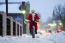 Ledeno doba u Americi, najmanje 27 mrtvih, milioni bez struje