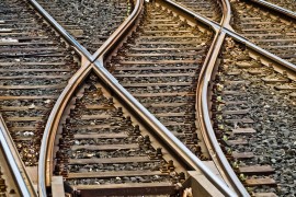 Banjaluka razmatra da u budućnosti uvede tramvaj