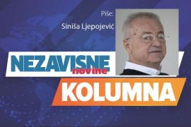 Novi svjetski rat je već u toku