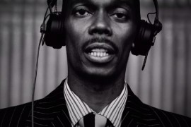 Kako je nastala pjesma "Insomnia", najveći hit grupe Faithless (VIDEO)