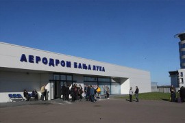 Ryanair nastavlja letjeti iz Banjaluke