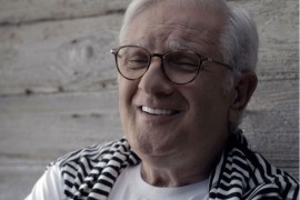 Željko Samardžić priznao ko mu je najdraži gost na koncertima