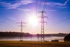 "Elektrokrajina": Potrebno omogućiti pristup brojilu ili dostaviti ...