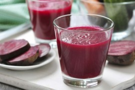 Savršen napitak za detoks koji će preporoditi vaš organizam