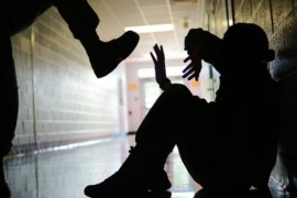 Osnovac istukao dvojicu drugara, zbog nasilja već poznat policiji
