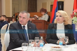 Humanitarni broj 1411 pozvan 62.411 puta