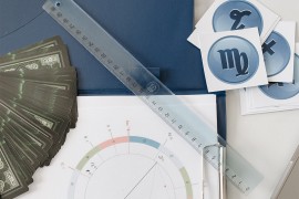 Ovi znakovi Zodijaka imaju najbolje pamćenje
