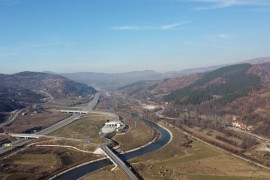 Gradonačelnik Pirota objasnio do kada će na snazi biti vanredna ...