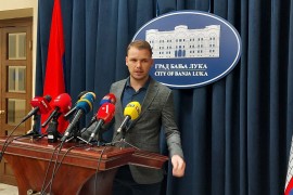 Stanivuković: Amandmani skupštinske većine najveći ekonomski napad ...
