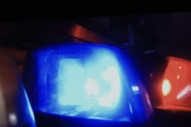 Muškarac (23) nasmrt izboden na plesnom podijumu