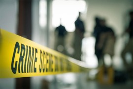 Ruski tajkun poginuo nakon pada sa prozora u hotelu u Indiji