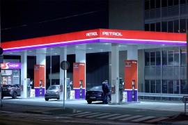 Slovenački Petrol: Tužićemo Hrvatsku, izgubili smo 45,6 miliona evra