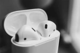 EarSpy prisluškuje Android telefone