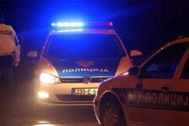 Nesreća u Banjaluci, poginuo u naselju Debeljaci