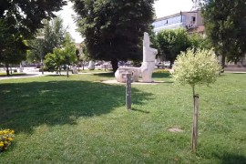Dobre vijesti za stanovnike Pirota