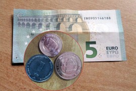 Ukrali mu 15 KM iz kombija, daje 2.000 evra za otkrivanje lopova
