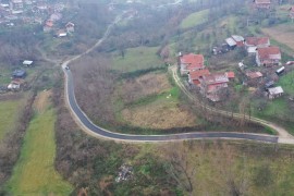 Jenjava povratak na ognjišta, hoće li ostati pusta